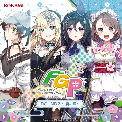 cover.jpg