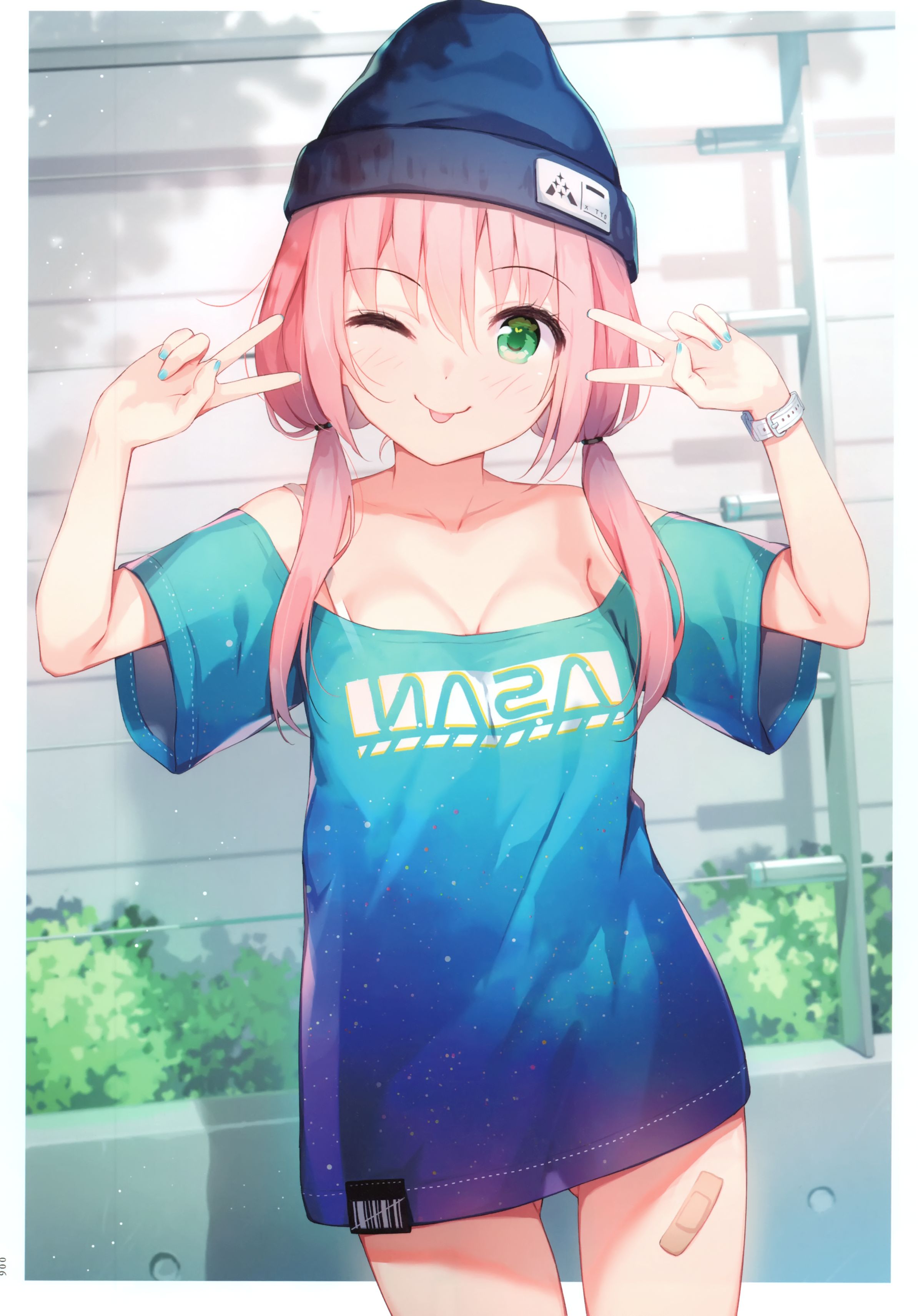 04__4.jpg