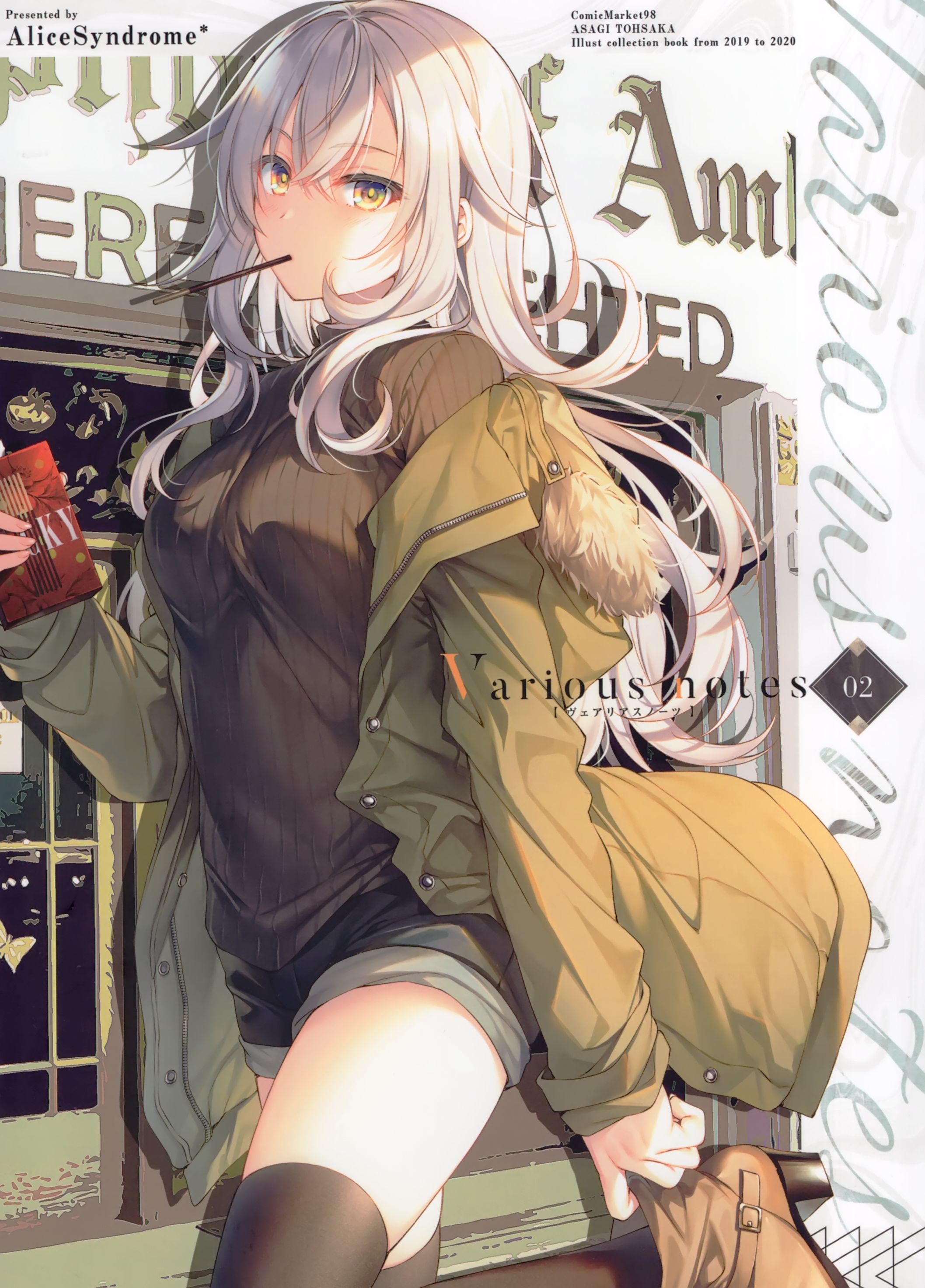 01__1.jpg