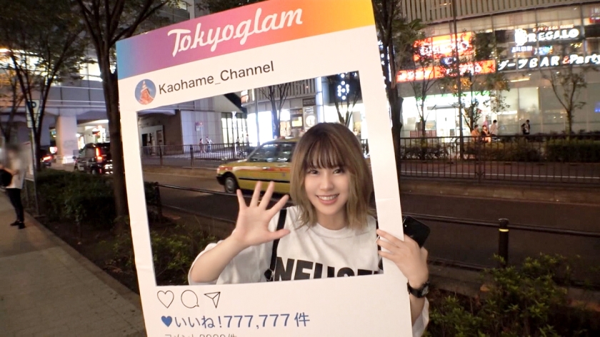cap_e_0_200gana-2349.jpg