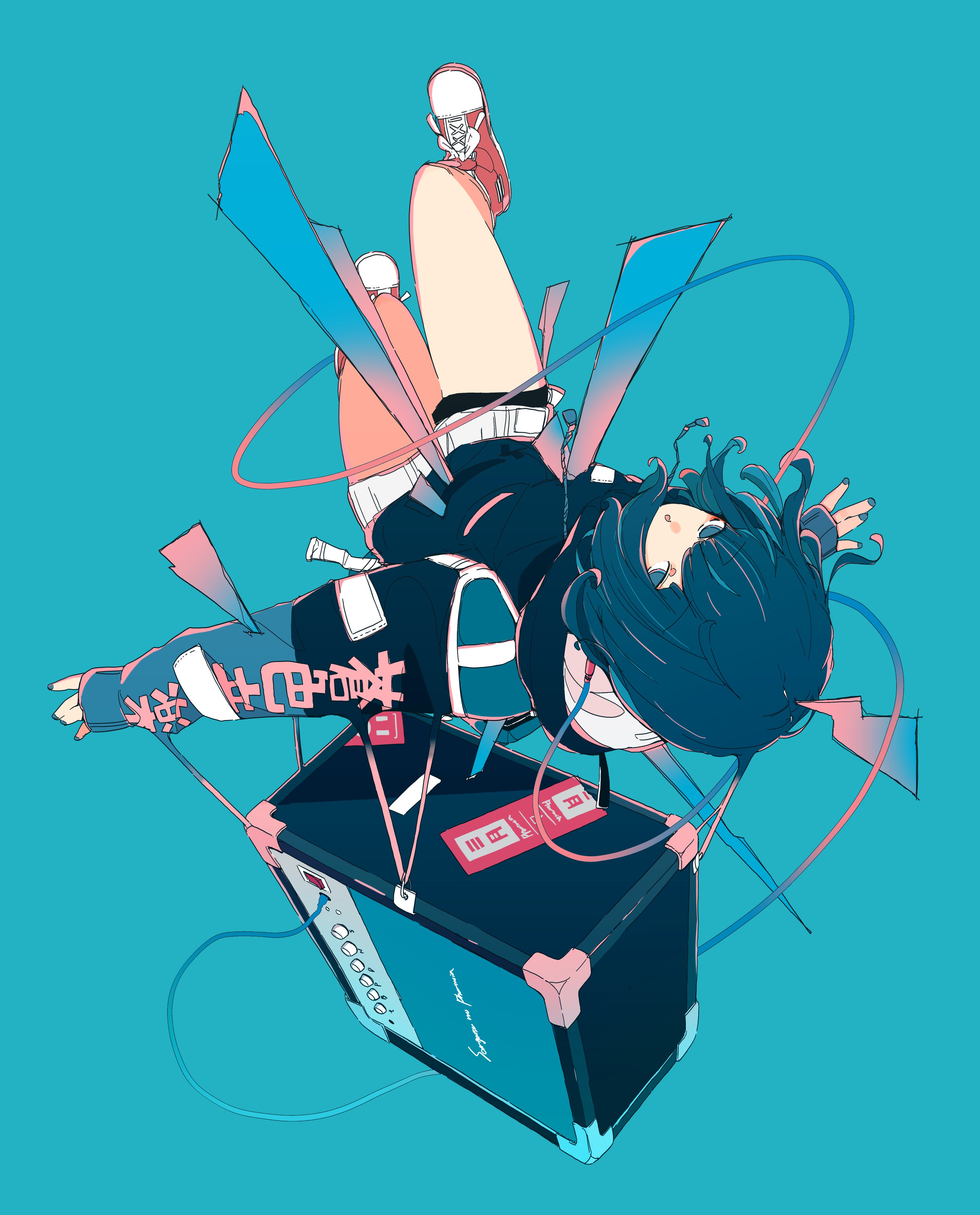 COVER.jpg