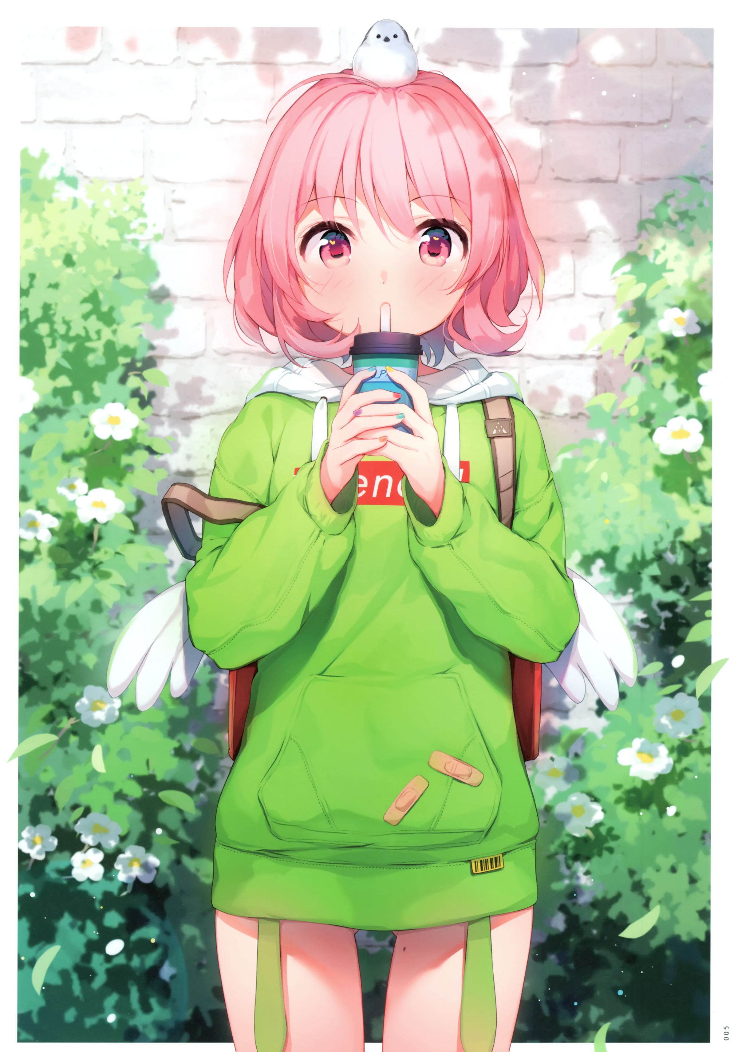 03__3.jpg