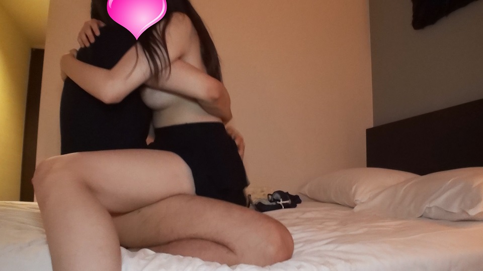 1533121507.78.jpg