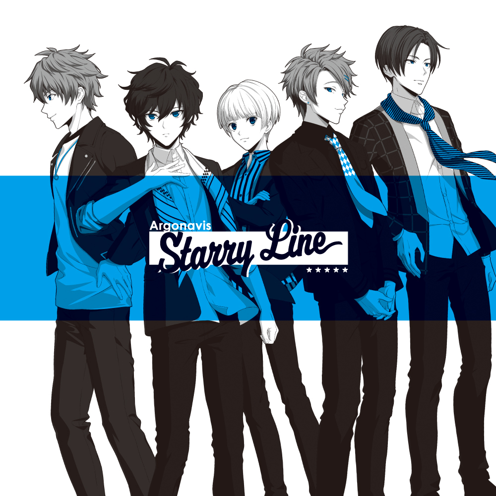 COVER.jpg