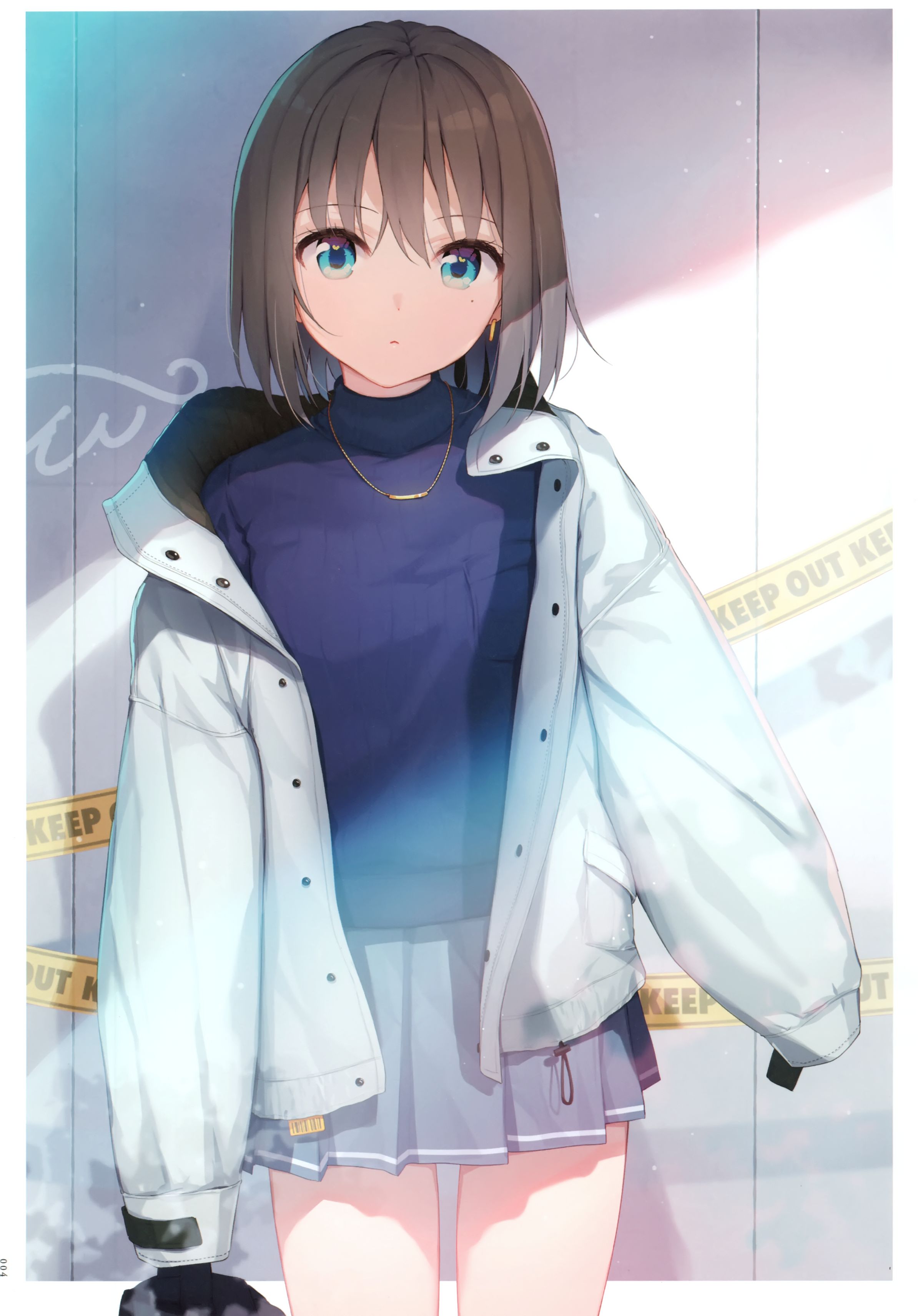 02__2.jpg