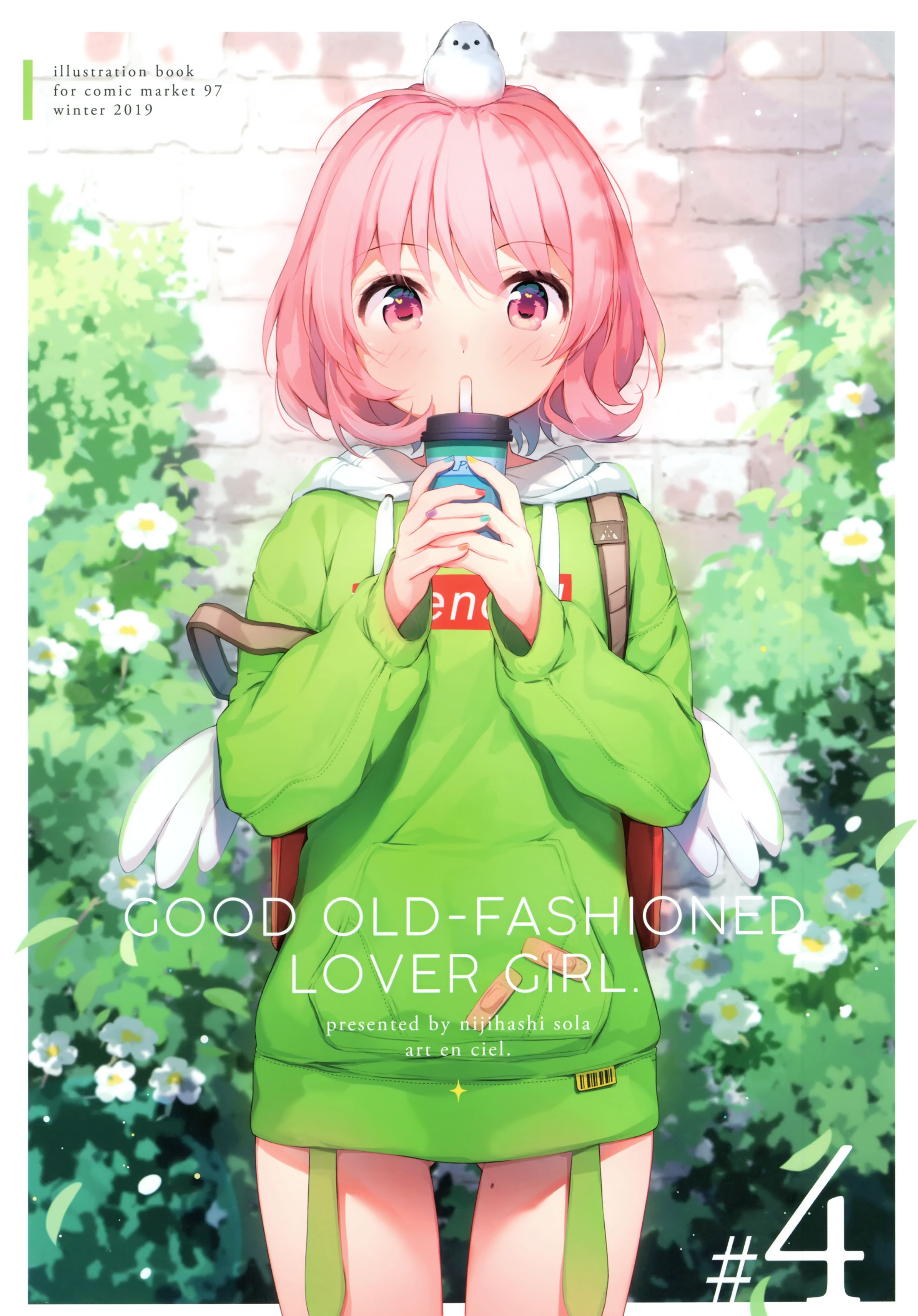 01__1.jpg