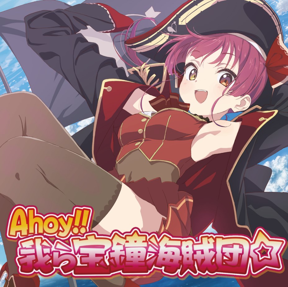 COVER.jpg