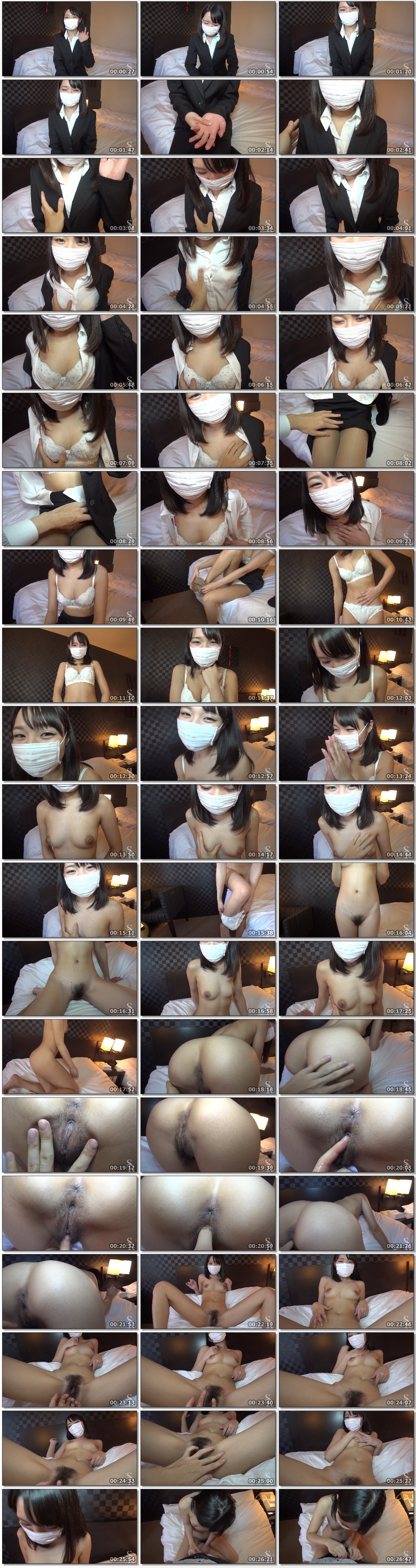 sr057-1_saki.mp4.jpg