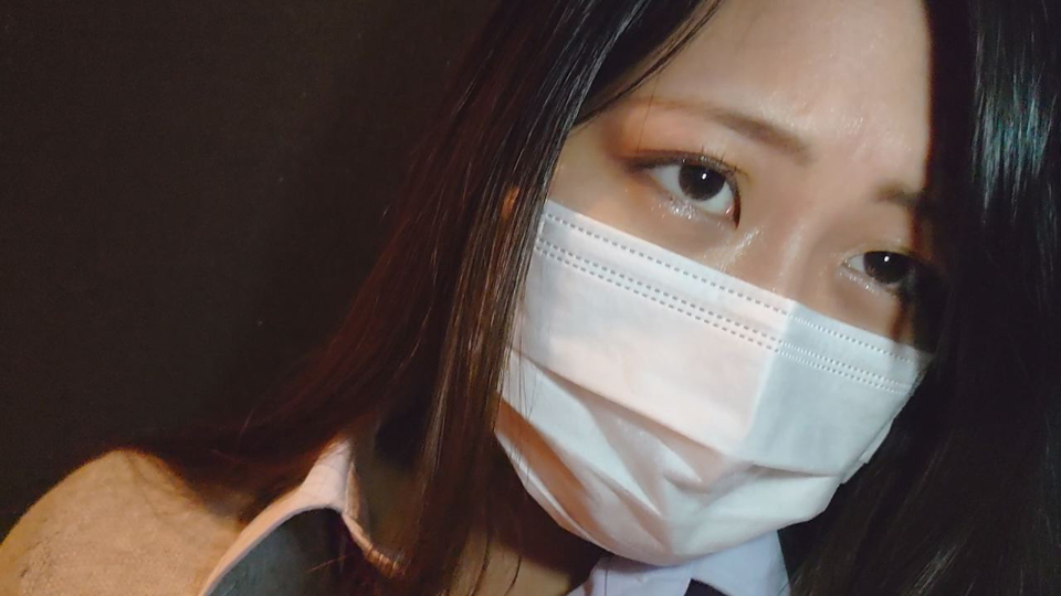 1588068565.9.jpg