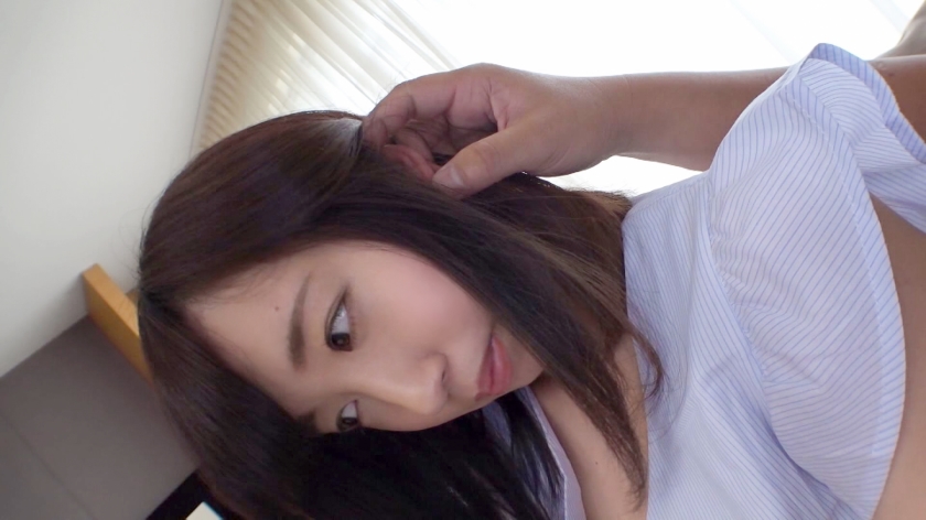 cap_e_3_siro-4240.jpg