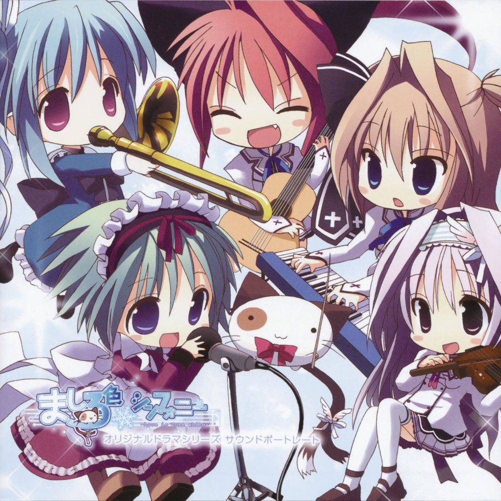 Cover.jpg