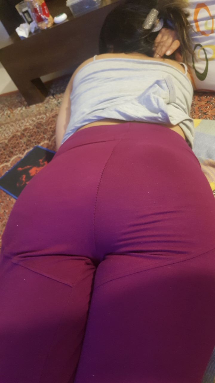 2019_10_01_5803438108065247601.jpeg