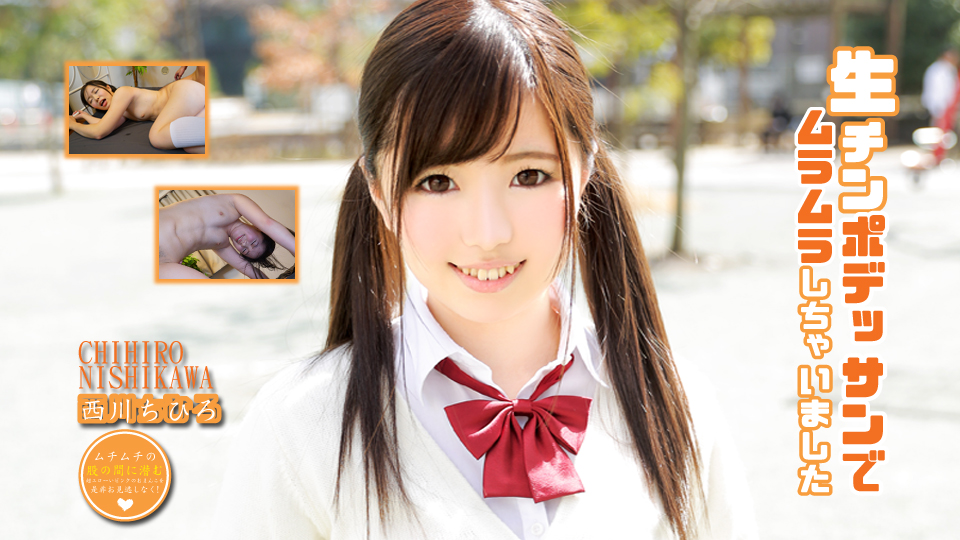 player_thumb.jpg