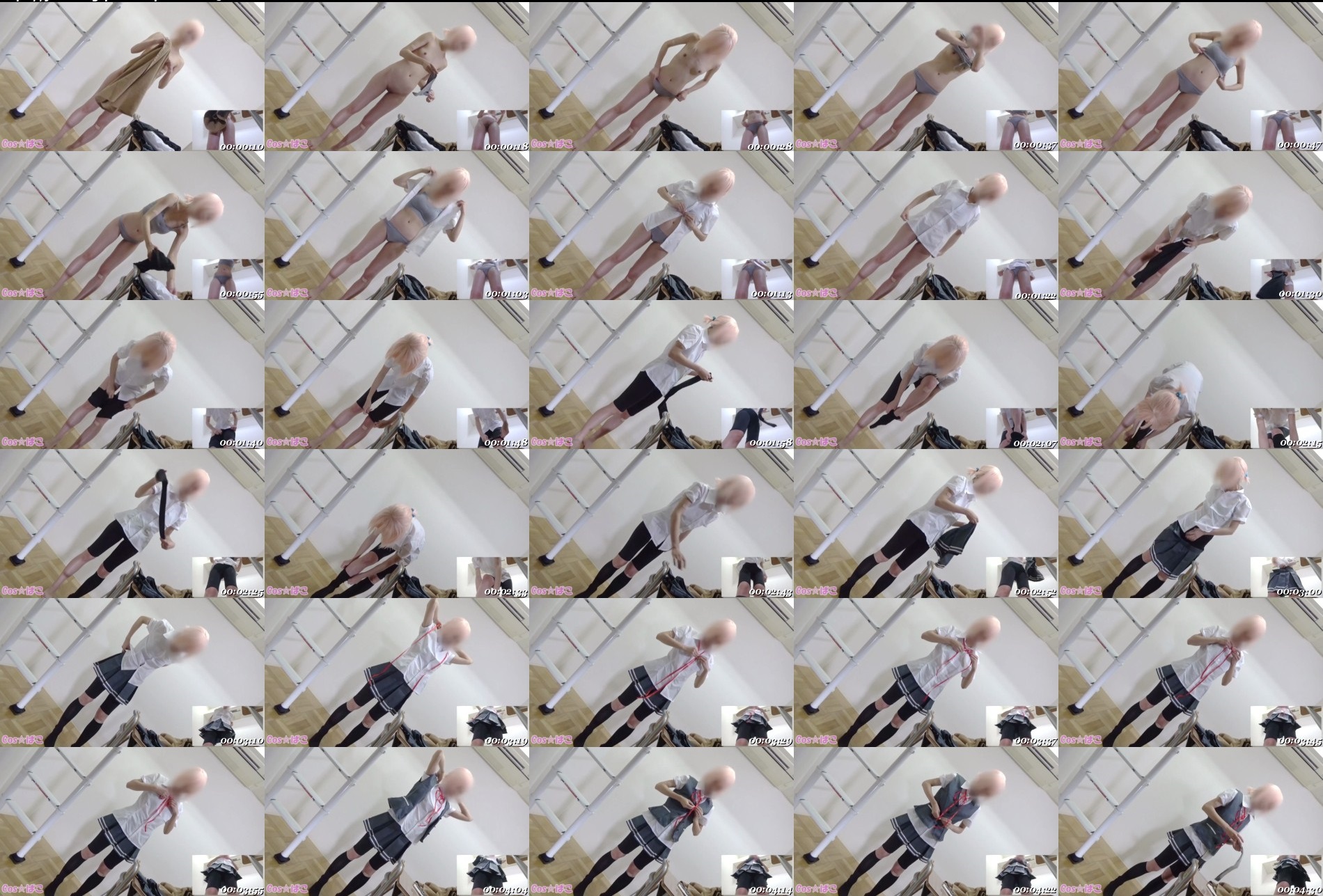 5cb227dfec9f0.jpeg
