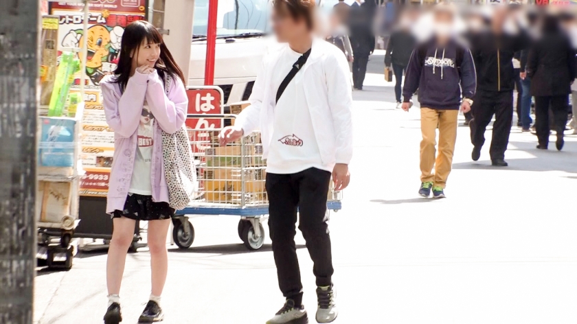 cap_e_0_200gana-2293.jpg