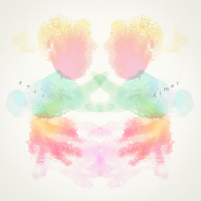 Cover.jpg