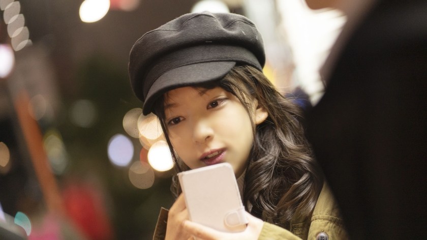 cap_e_0_326psz-005.jpg