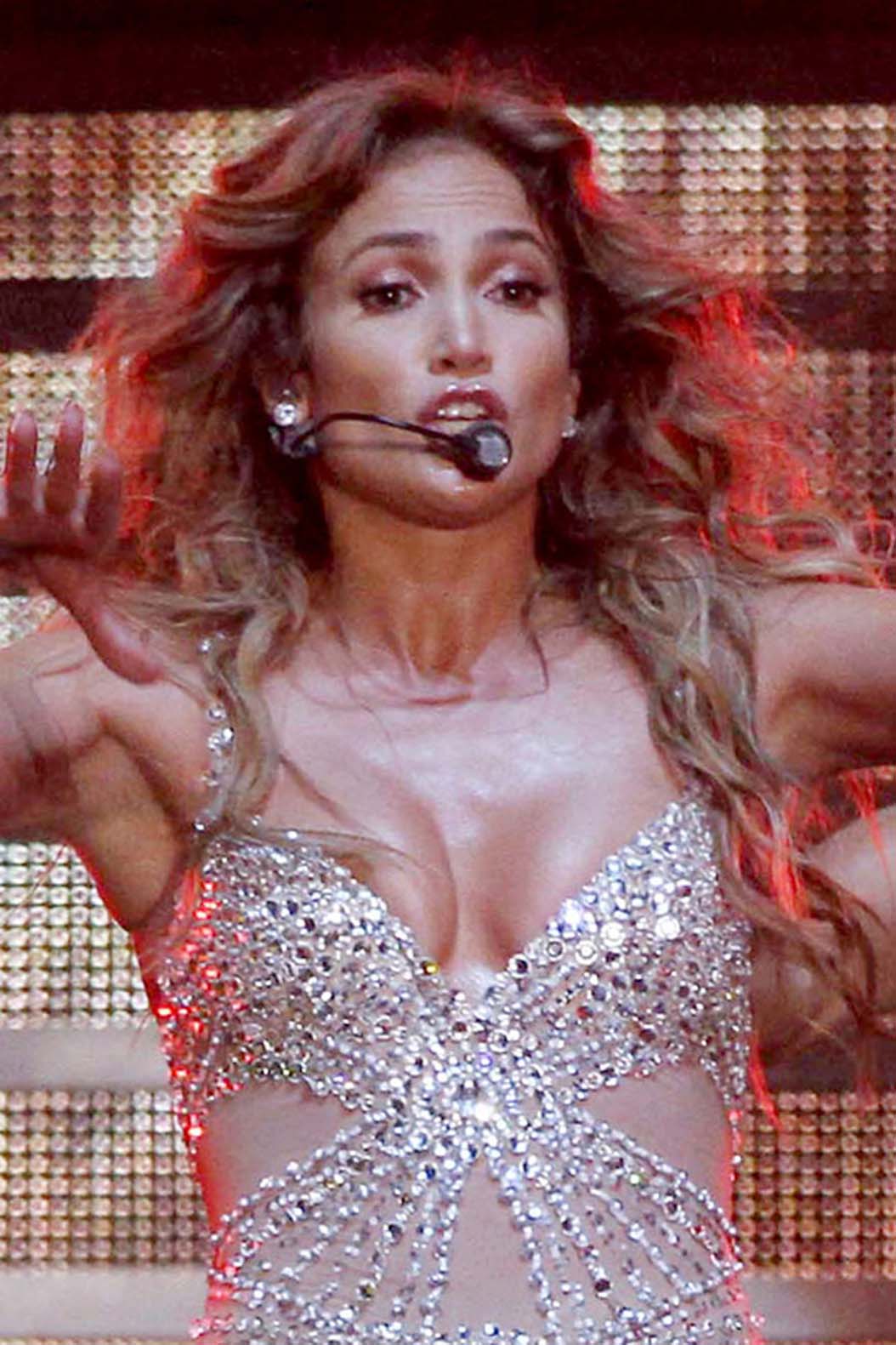 JLO.jpg