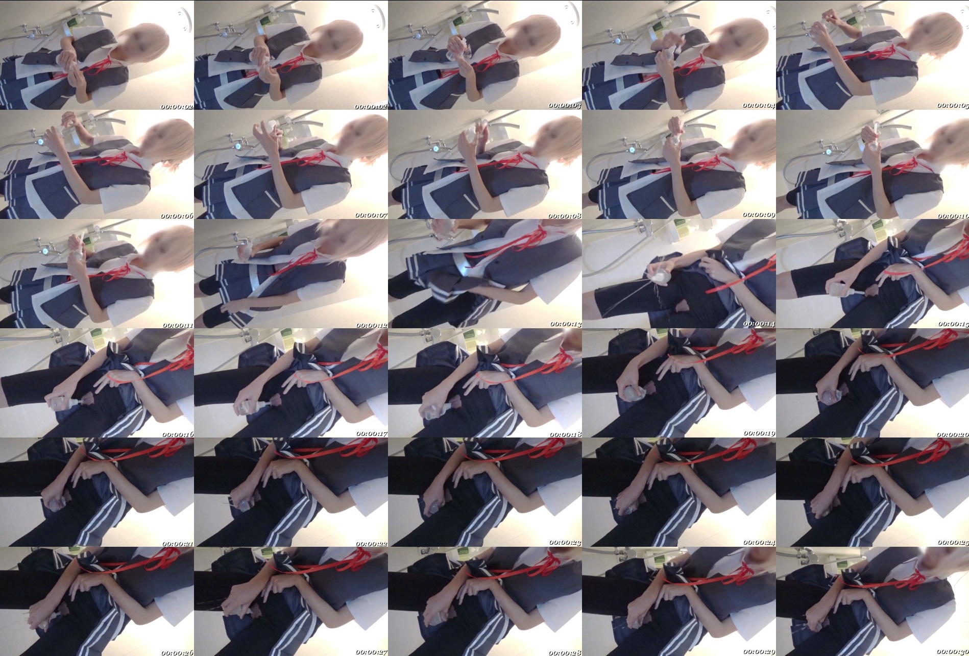 5cb227d317b3a.jpeg