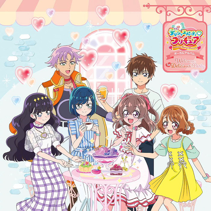 Cover.jpg
