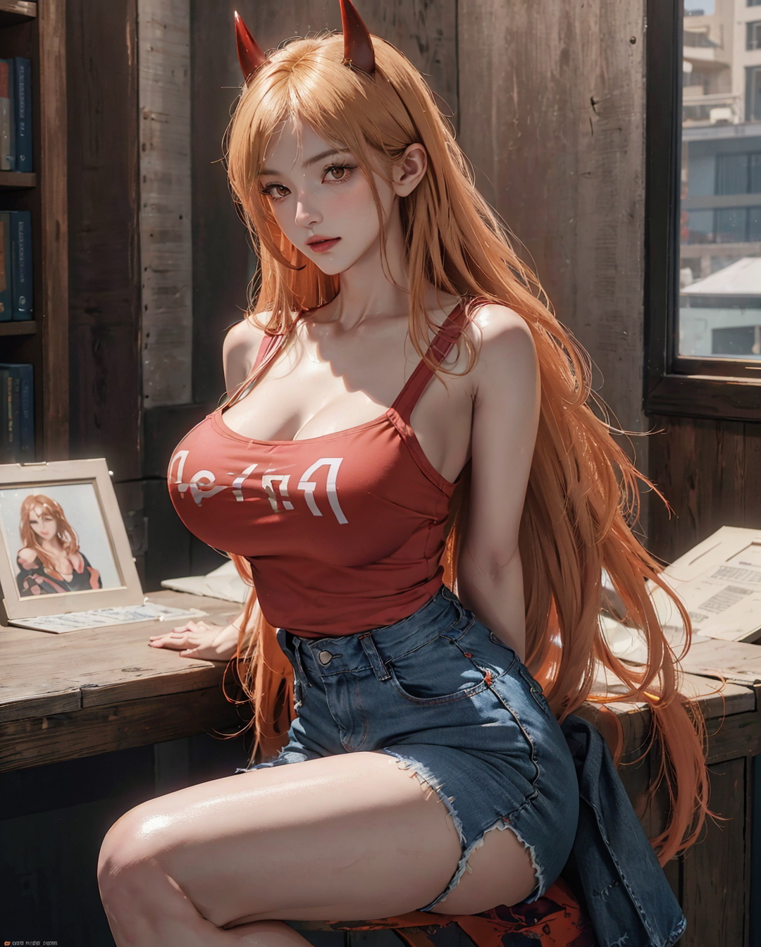 15：15.jpg