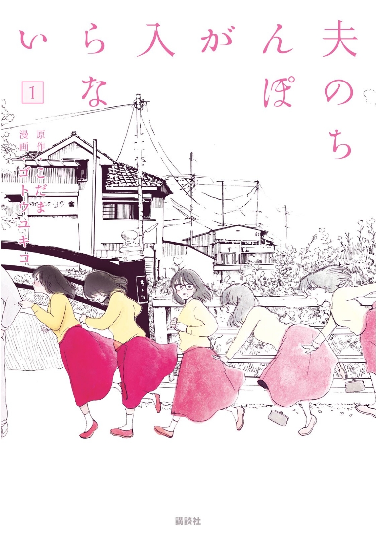 0-01.jpg