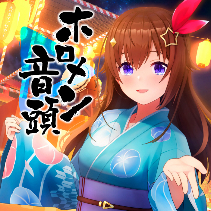 Cover.jpg