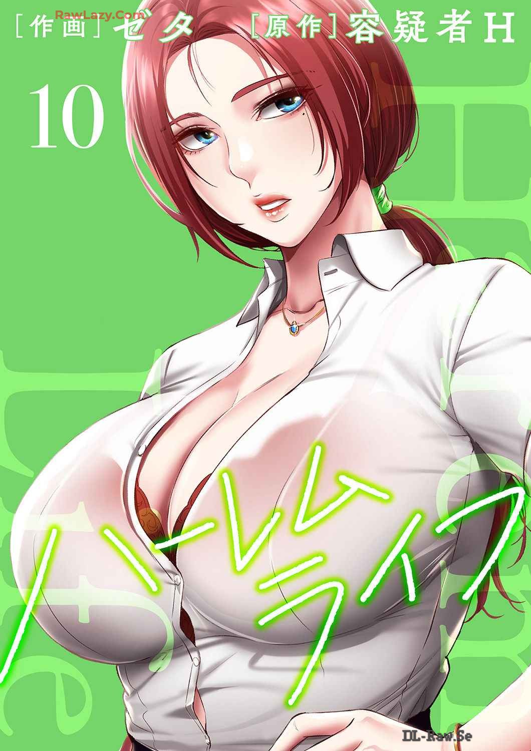 003.jpg