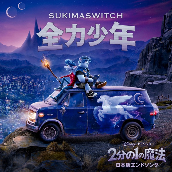 cover.jpg