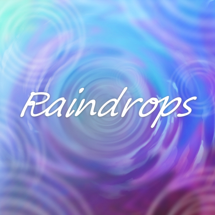 Cover.jpg