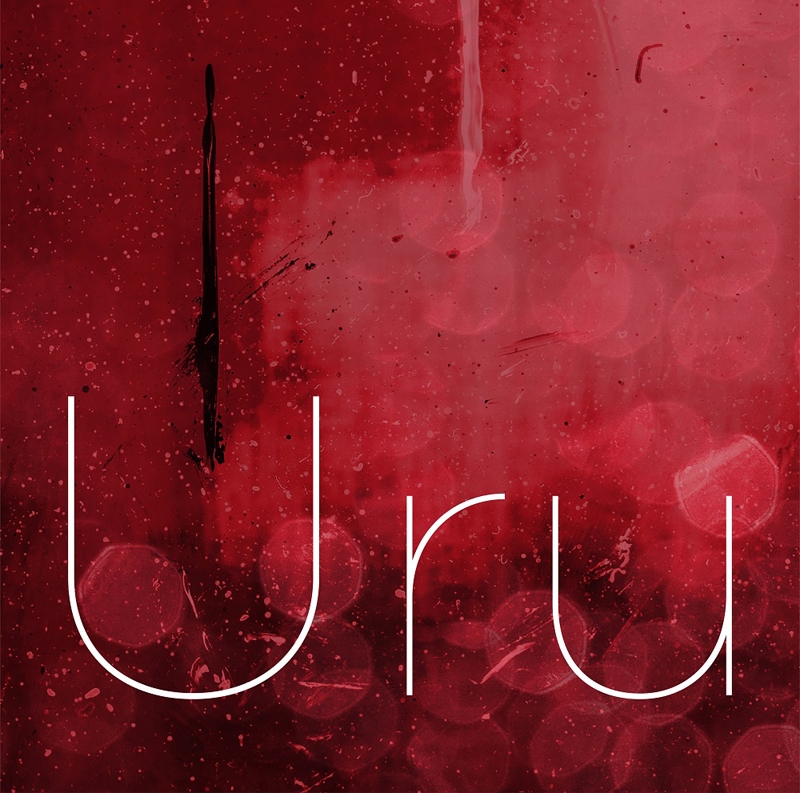 cover2.jpg
