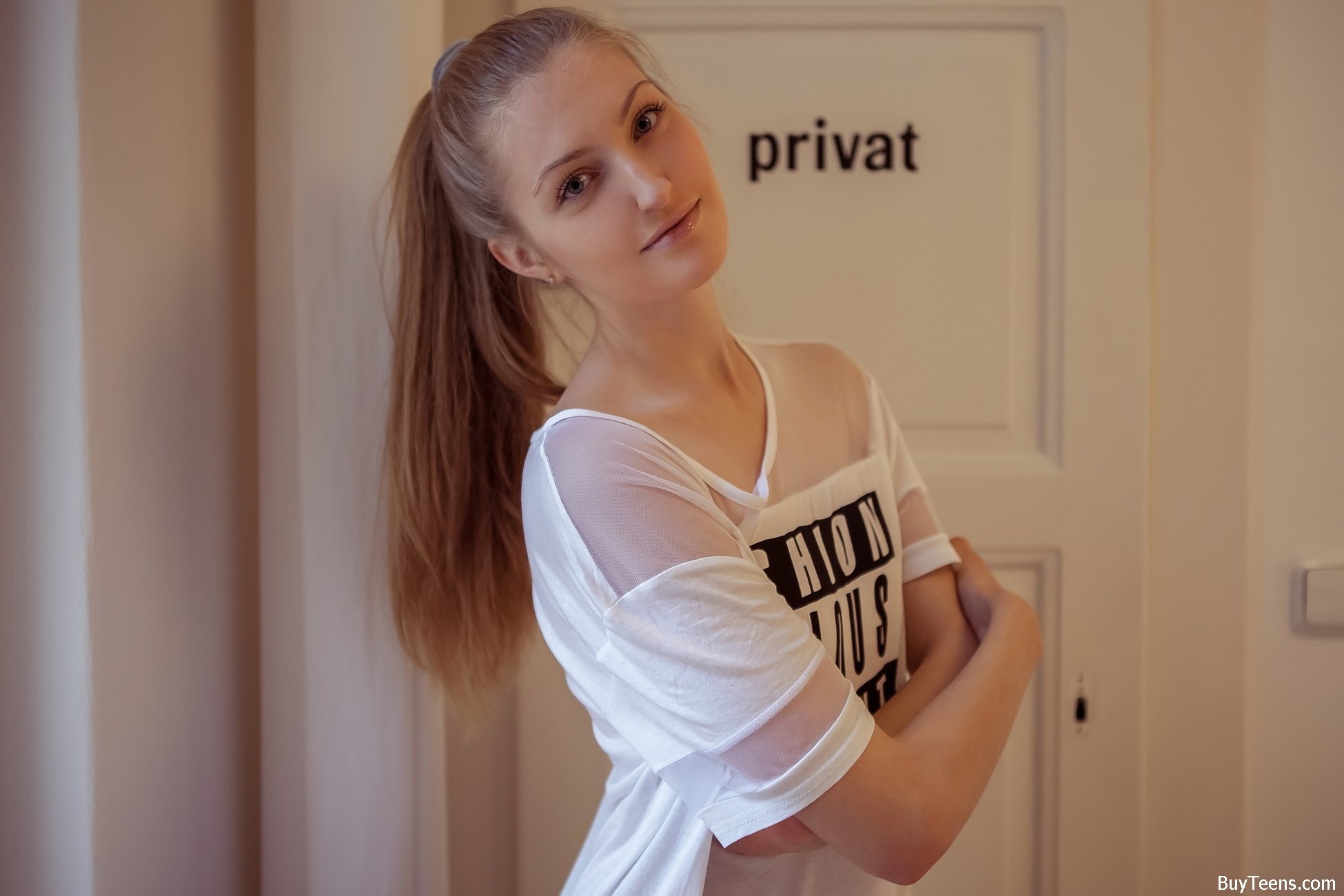 3699510_2_o.jpg