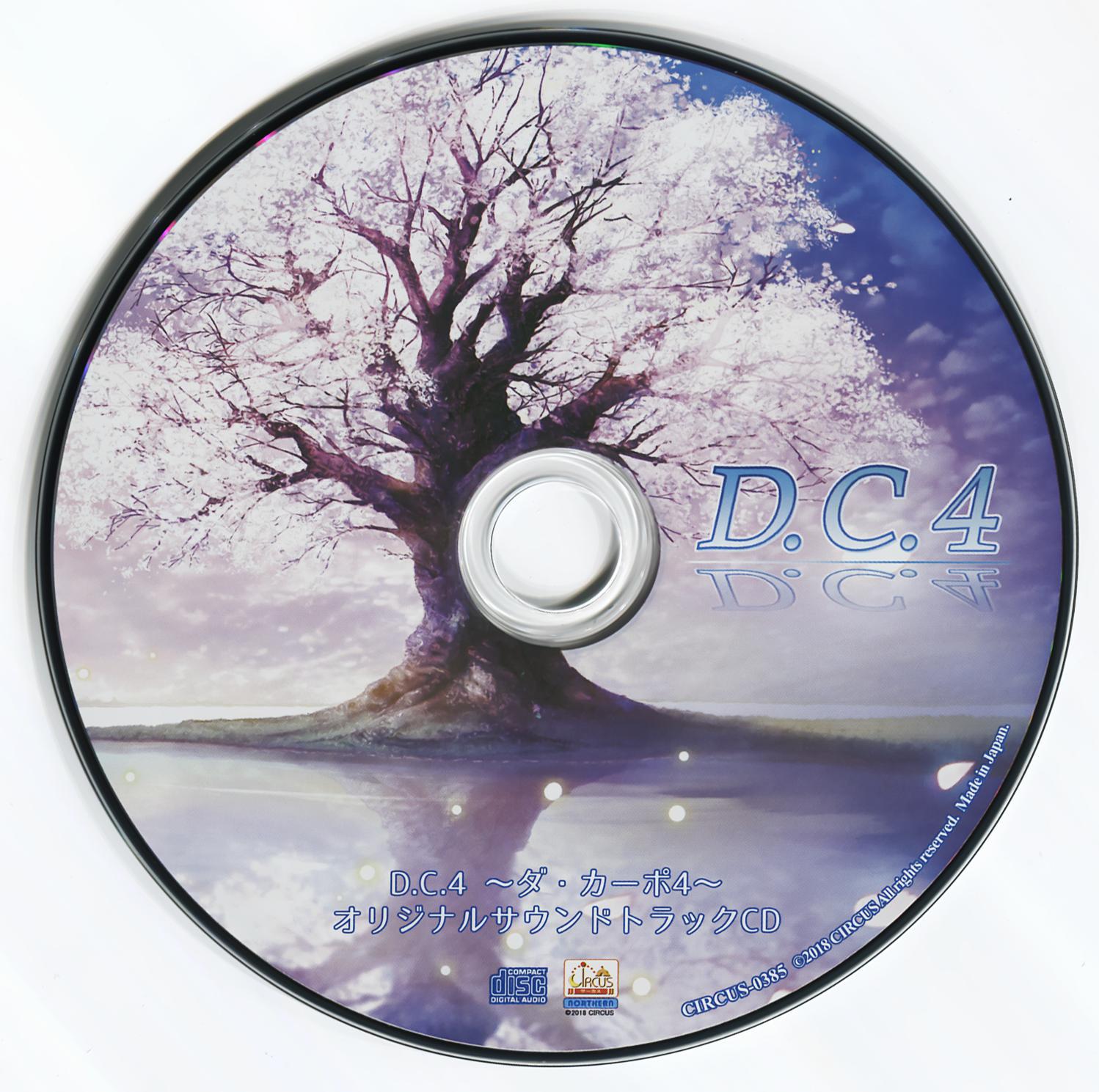 cover2.jpg