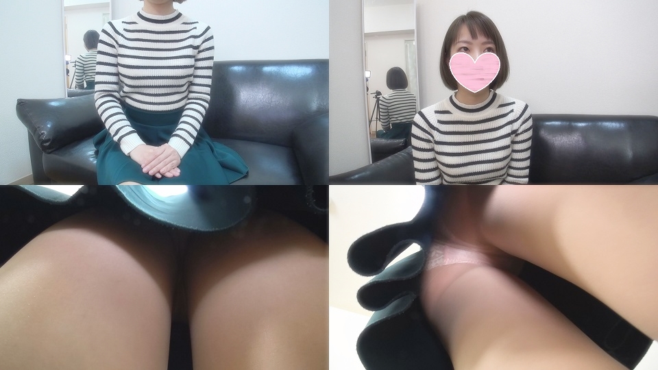 1527080341.26.jpg