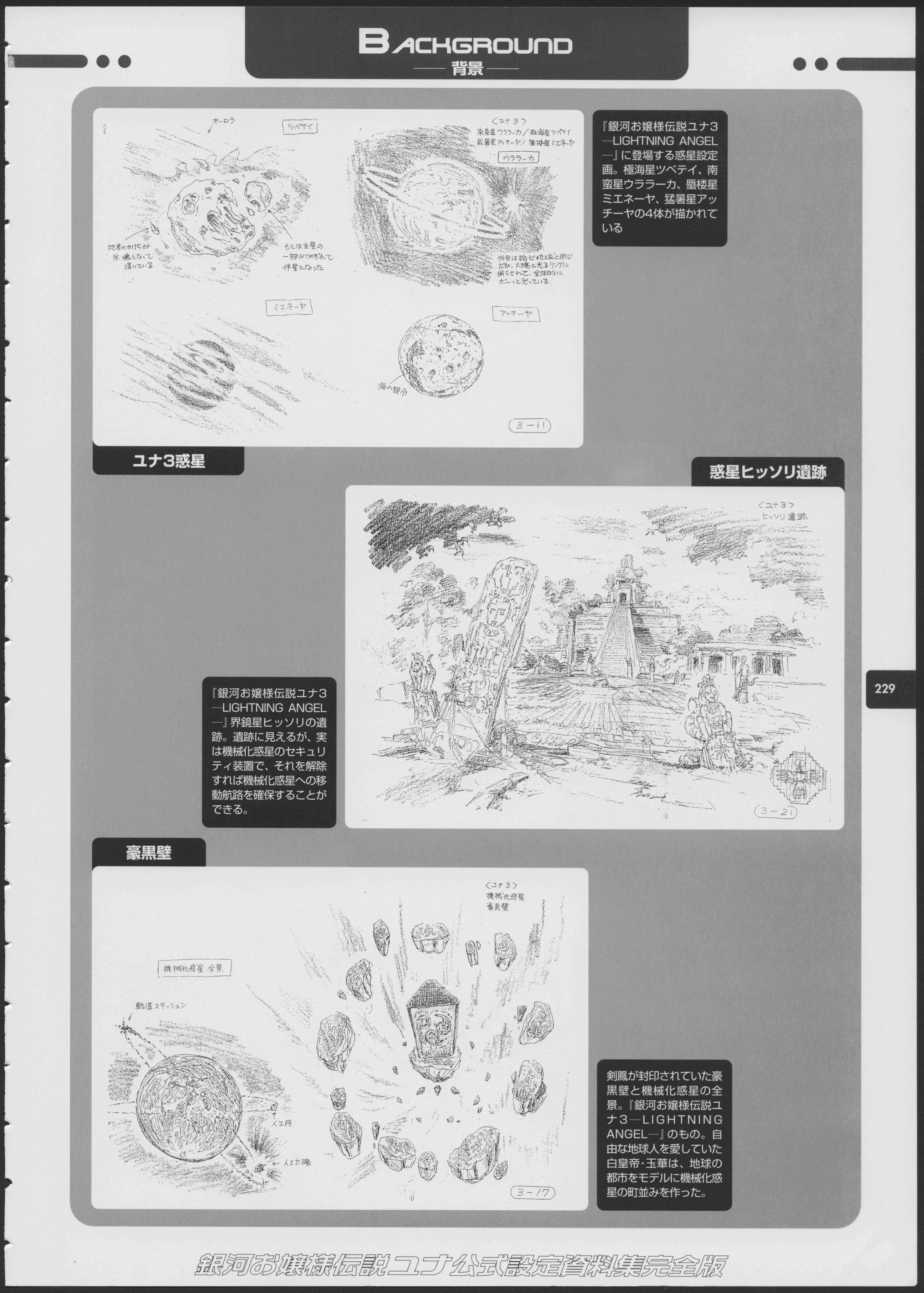 gfyuna_databook_229.jpg