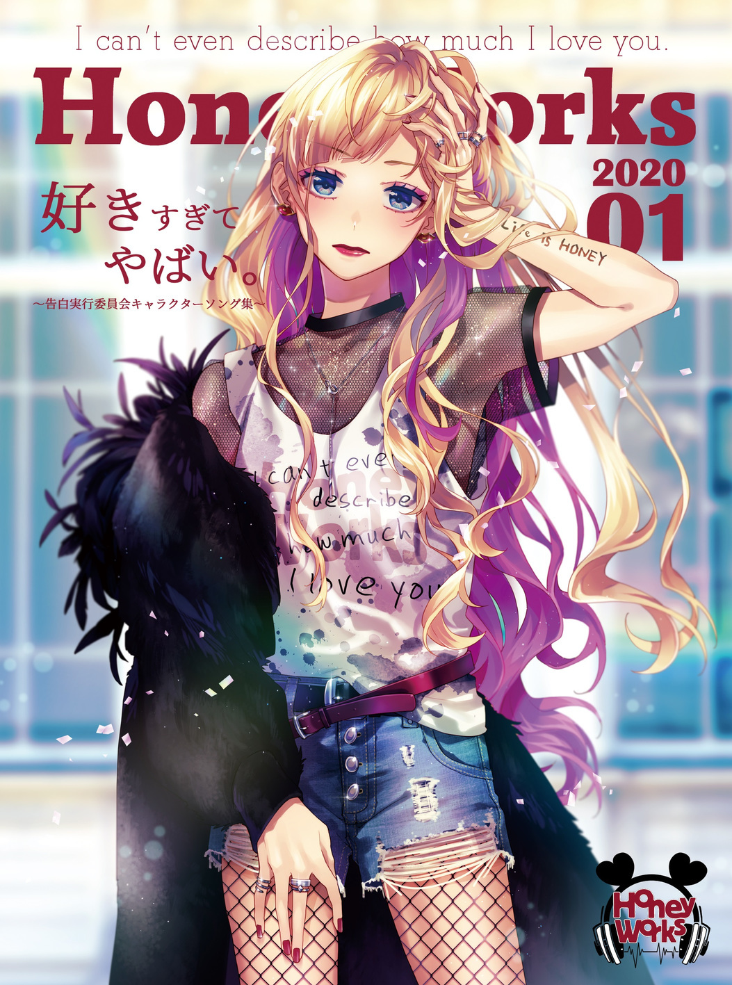 COVER.jpg