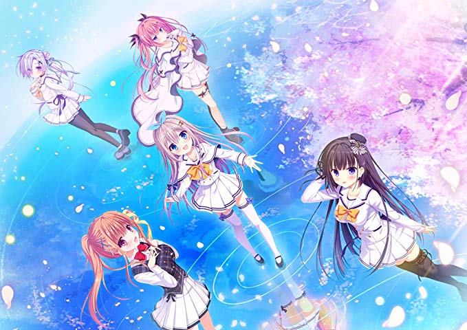 cover1.jpg