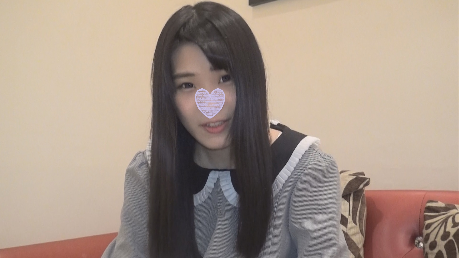 1555044299.18.jpg