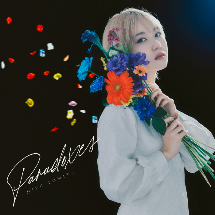 Cover_01.jpg