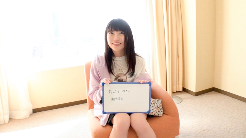 cap_e_2_200gana-2293.jpg
