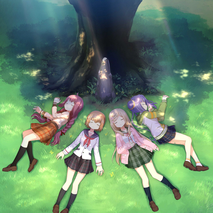 Cover.jpg