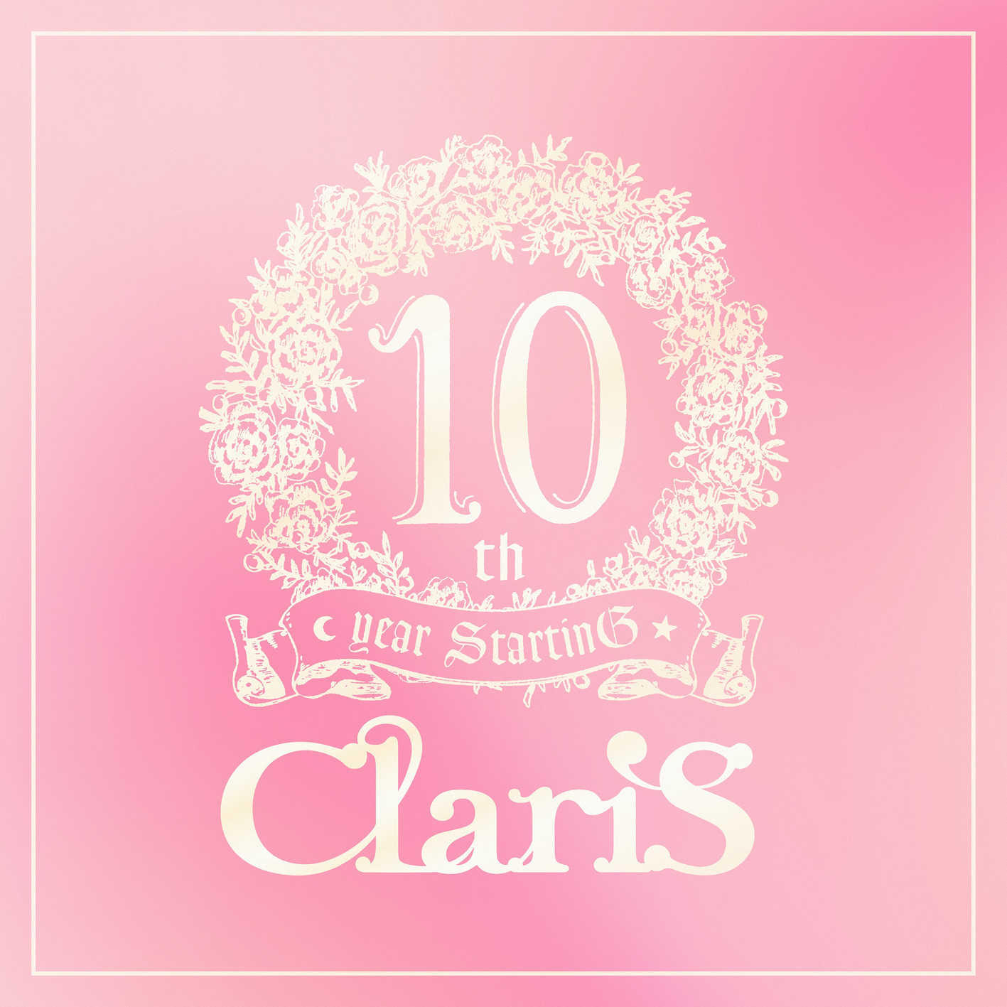 cover-21.jpg