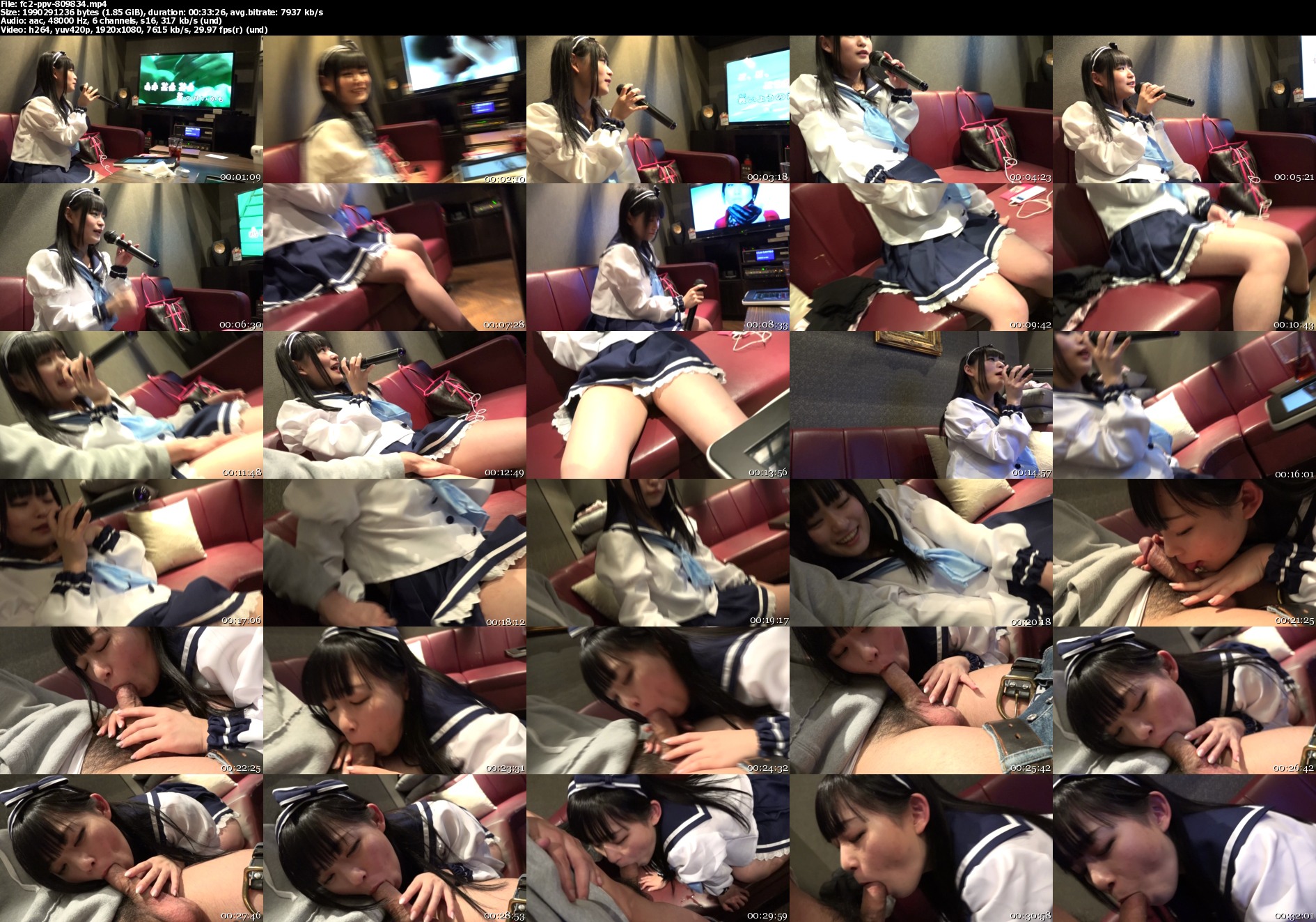 fc2-ppv-809834.jpeg