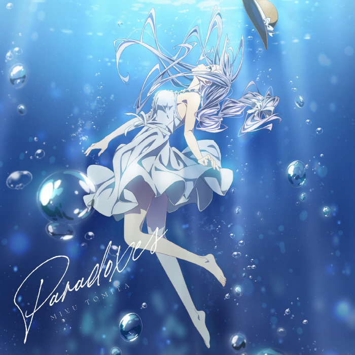 Cover_02.jpg