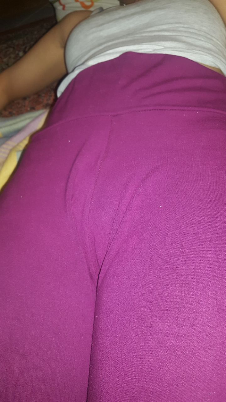 2019_10_01_5803438108065247602.jpeg