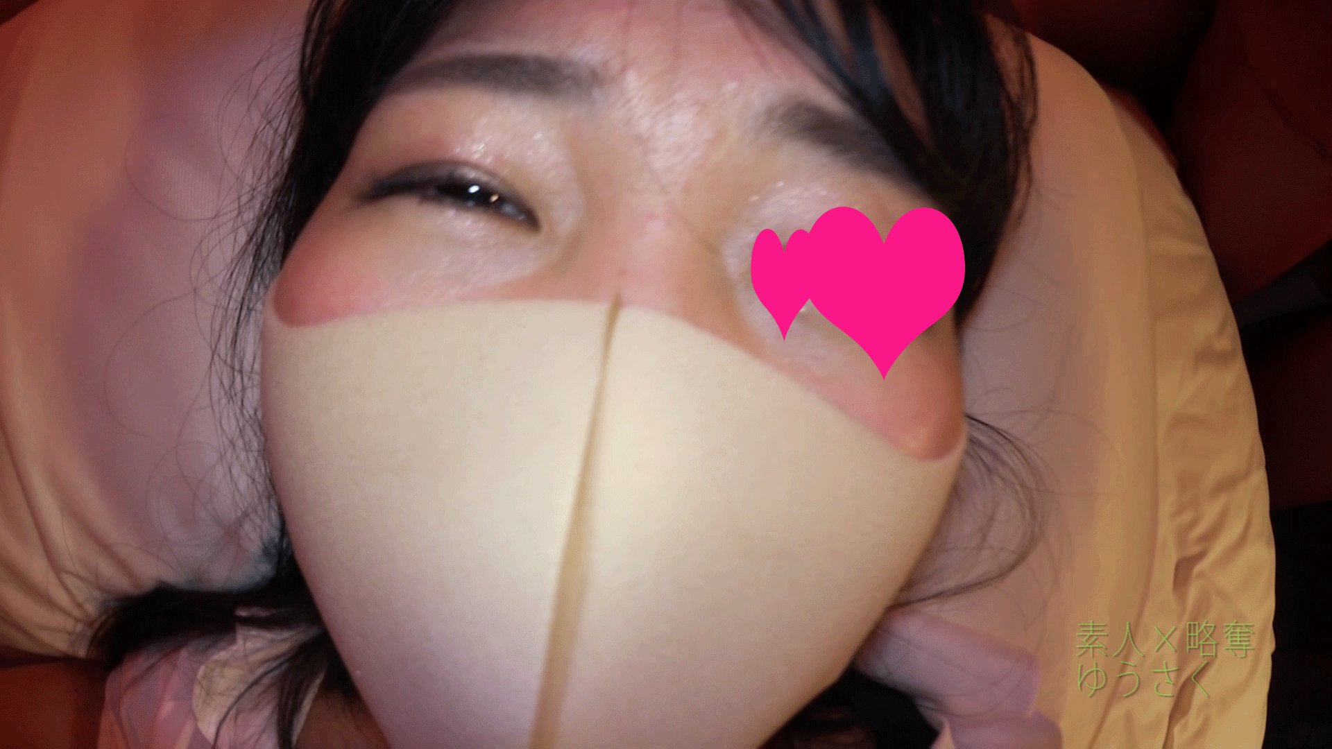 1583330939.55.gif
