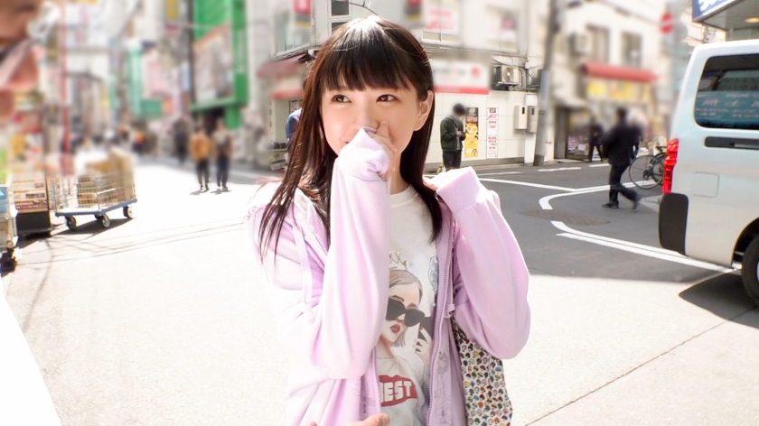 cap_e_1_200gana-2293.jpg