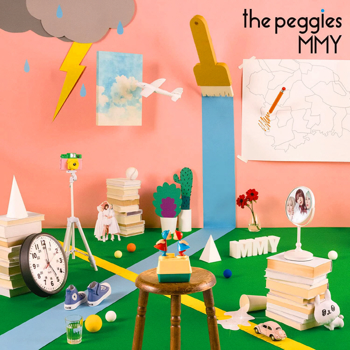 Cover_02.jpg