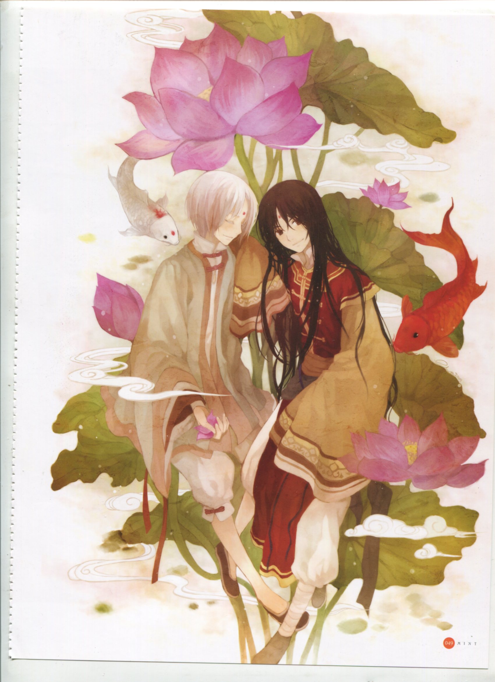 044_Chiya_0_44.jpg