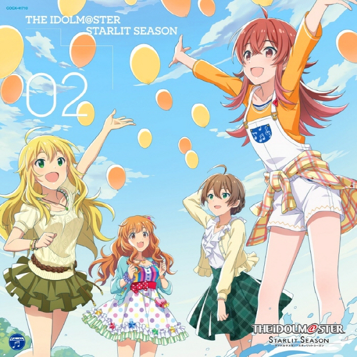 Cover.jpg